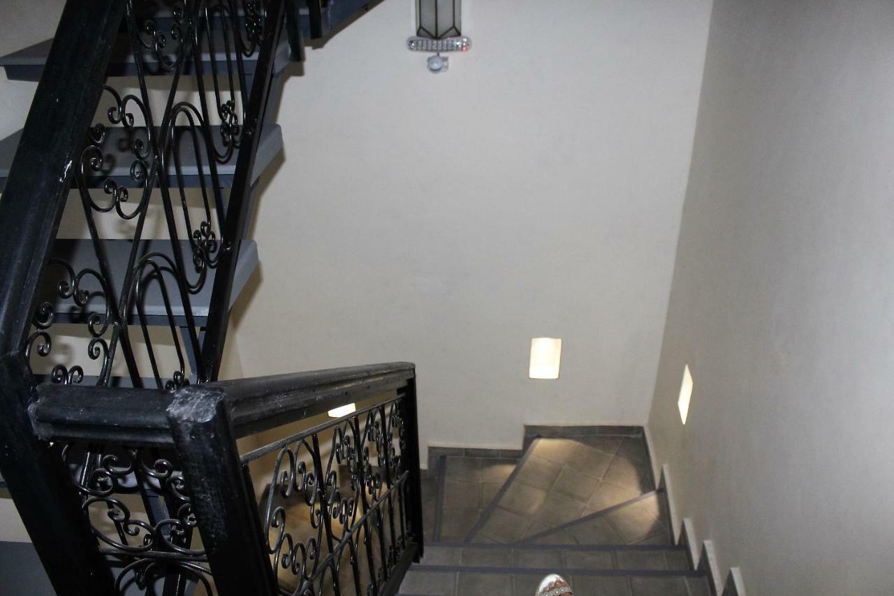 Riad Come & Va Marrakesh Exterior photo